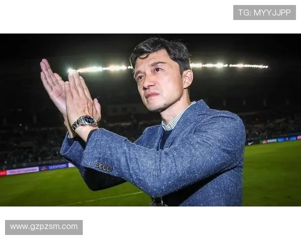 谢晖称球队精神面貌明显提升玄智健有望数周后恢复重返核心位置 谢晖称球队精神面貌明显提升玄智健有望数周后恢复重返核心位置