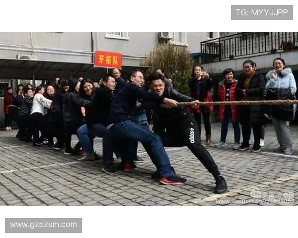 客战魔鬼主场，力拼三分捍榜首